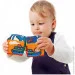 Ks Kids    (KA10756-GB)