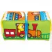 Ks Kids    (KA10756-GB)