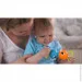 Ks Kids  - ( ) (KA10764-GB) (6710210)
