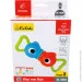 Ks Kids  - ( ) (KA10764-GB) (6710210)