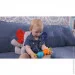 Ks Kids  - ( ) (KA10764-GB) (6710210)