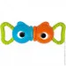 Ks Kids  - ( ) (KA10764-GB) (6710210)