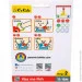 Ks Kids  - ( ) (KA10764-GB) (6710210)