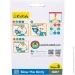 Ks Kids   KA10765-GB