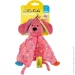    Ks Kids    KA10815-HC