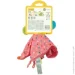    Ks Kids    KA10815-HC