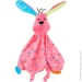    Ks Kids    KA10815-HC
