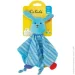    Ks Kids    KA10817-HC