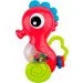 Ks Kids       KIT23004