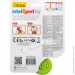 Ks Kids       KIT23004