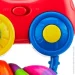   Ks Kids      KIT23007