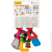   Ks Kids      KIT23007
