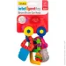   Ks Kids      KIT23007