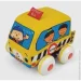 Ks Kids   Pull-back (    ) (KA10835-GB) 6892322