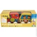 Ks Kids   Pull-back (    ) (KA10835-GB) 6892322
