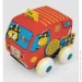 Ks Kids   Pull-back (    ) (KA10835-GB) 6892322