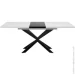    Ks Wood    1380(1780)x750x750 /