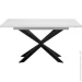    Ks Wood    1380(1780)x750x750 /