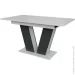    Ks Wood    1380(1780)x750x750 / 