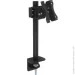 KSL DM11T