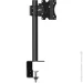  KSL DM11T