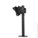  KSL DM11T