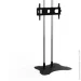    KSL FSS642T, 32-70" (FSS642T)