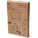  KSL Simpler 28EP