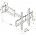  KSL Simpler (48ET)