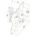  KSL WMB-4022T