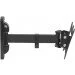  KSL WMO-3013T