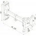  KSL WMO-3013T