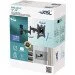  KSL WMO-3014T