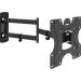  KSL WMO-4025T