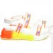    KSM .38 ,, (069959-38)
