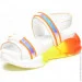    KSM .39 ,, (069959-39)