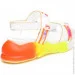    KSM .39 ,, (069959-39)