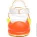    KSM .39 ,, (069959-39)