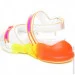    KSM .39 ,, (069959-39)