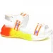    KSM .39 ,, (069959-39)
