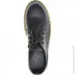    KSM .40  (034911-40)
