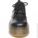    KSM .40  (034911-40)