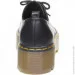    KSM .40  (034911-40)