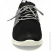    KSM .40 , (8915-40)
