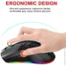    K-Snake SM600         (SH0000315)