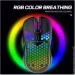    K-Snake SM600         (SH0000315)
