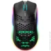    K-Snake SM600         (SH0000315)