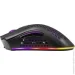   RGB    K-Snake BM600 2.4G  (SH0000156)