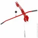 K-Sport     110 U002 (KS-262)