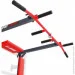 K-Sport    21 KSSL080/3 (KS-263)